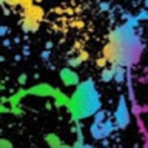 Meet your Posher, Stefanie